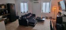 Louer Appartement Cavignac Gironde