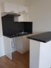 Annonce Location Appartement Bordeaux