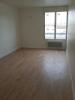 Louer Appartement 28 m2 Bordeaux