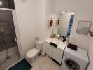 Location Appartement Villenave-d'ornon 33