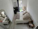 Annonce Location Appartement Villenave-d'ornon