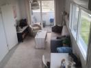 Louer Appartement 43 m2 Villenave-d'ornon