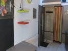 Apartment PECHABOU 