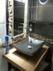 Apartment PECHABOU 