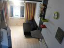 Apartment PECHABOU 