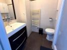 Location Appartement Villenave-d'ornon 33