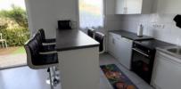 Annonce Location Appartement Villenave-d'ornon