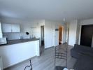 Louer Appartement 33 m2 Villenave-d'ornon