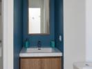 Annonce Location Appartement Gradignan