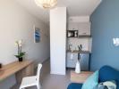 Louer Appartement 18 m2 Gradignan