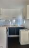 Annonce Location Appartement Toulouse