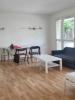 Louer Appartement 29 m2 Toulouse