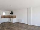 Apartment LIBOURNE 