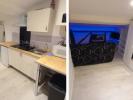 Apartment REVEL 