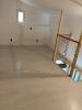 Apartment SAINT-GIRONS-D'AIGUEVIVES 