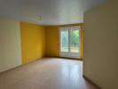 Annonce Vente 2 pièces Maison Hersin-coupigny