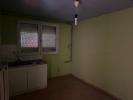 Acheter Maison 56 m2 Hersin-coupigny