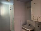Acheter Maison Hersin-coupigny 90000 euros