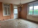 Annonce Vente 3 pi�ces Maison Lens