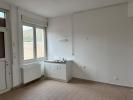 Acheter Maison 93 m2 Lens