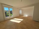For sale House Douai  59500 83 m2 5 rooms