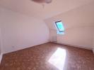 House DOUAI 