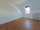 House DOUAI 