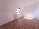 House DOUAI 