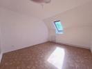 House DOUAI 
