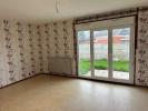 Annonce Vente 3 pi�ces Maison Masny