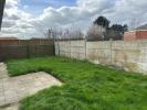 Acheter Maison Masny 75000 euros