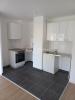 Apartment MEAUX 