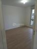 Apartment MEAUX 
