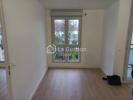 Apartment MEAUX 
