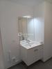 Apartment MEAUX 