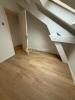 Apartment MEUDON 