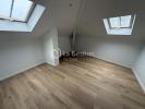 Apartment MEUDON 