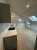 Apartment MEUDON 