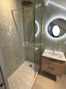 Apartment MEUDON 