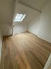 Louer Appartement 23 m2 Meudon