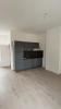 Annonce Location 3 pi�ces Appartement Tourcoing