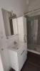 Louer Appartement Tourcoing Nord