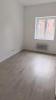 Louer Appartement Tourcoing 735 euros