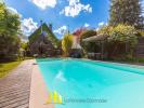 For sale House Fontaine-les-dijon  21121 158 m2 6 rooms