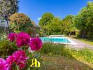 Acheter Maison Fontaine-les-dijon 595000 euros