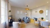 Louer Appartement Dijon 1470 euros