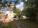 Annonce Vente 7 pi�ces Maison Pontault-combault