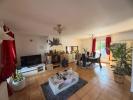 Acheter Maison 187 m2 Pontault-combault