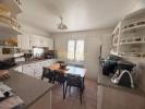 Acheter Maison Pontault-combault 590000 euros