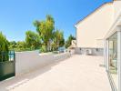 Vente Maison Saint-maur-des-fosses 94